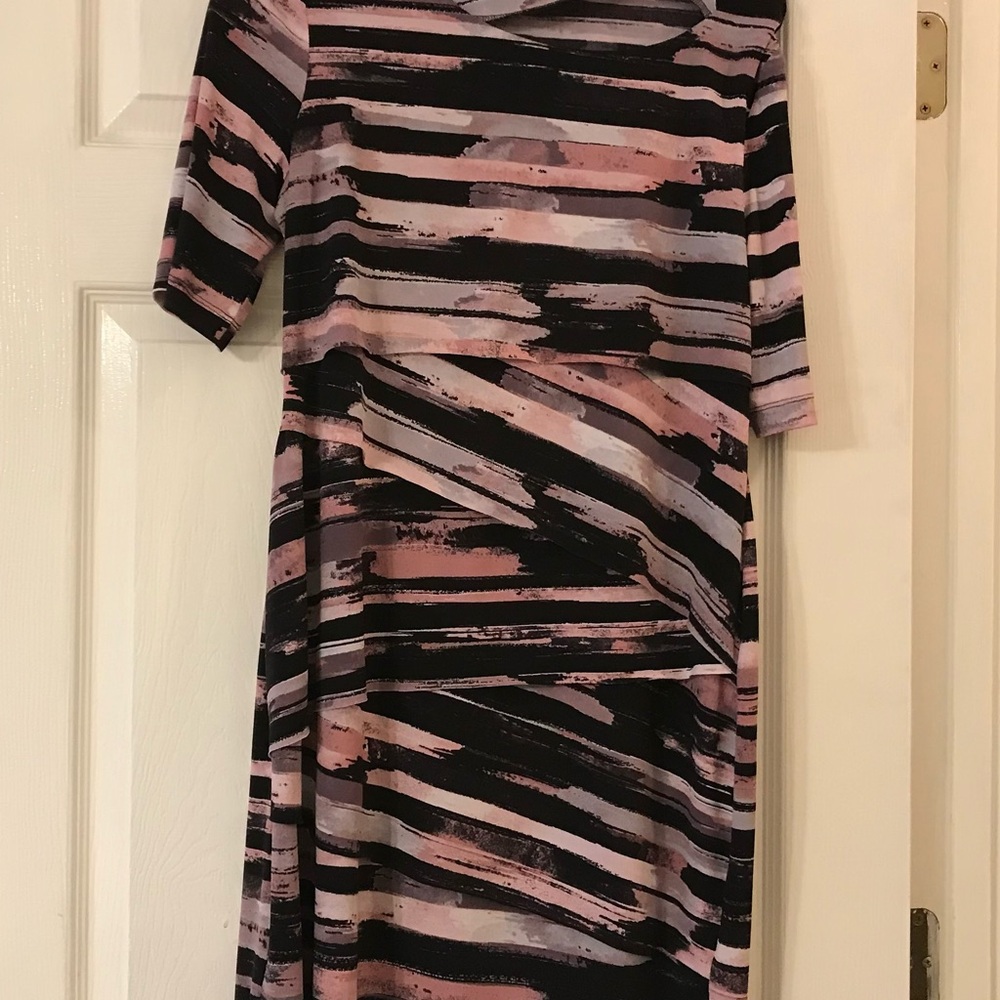 Womens dress